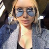 новое фото Наталья Queennatalisha новое фото Наталья Queennatalisha