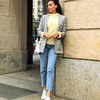 лучшие фото Элла Берез лучшие фото Элла Берез