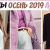 фотография mechtadrovoseka фотография mechtadrovoseka