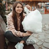 заказать рекламу у блоггера Юлия Грауле заказать рекламу у блоггера Юлия Грауле