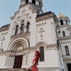новое фото Лера Лавик новое фото Лера Лавик