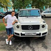 фото на странице Дима Гордей фото на странице Дима Гордей