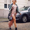 лучшие фото Диана Госс лучшие фото Диана Госс