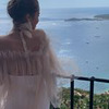 заказать рекламу у блоггера Галина Ржаксенская заказать рекламу у блоггера Галина Ржаксенская