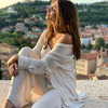 реклама в блоге Асмик Вайе Рейтор (Мелконян) реклама в блоге Асмик Вайе Рейтор (Мелконян)