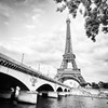 новое фото Юлия Фрейд новое фото Юлия Фрейд