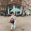 фотография Юлия Маргулис фотография Юлия Маргулис