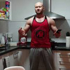 разместить рекламу в блоге Юрий Спасокукоцкий разместить рекламу в блоге Юрий Спасокукоцкий