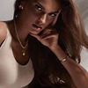фотография Алина Гончарова фотография Алина Гончарова