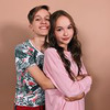 реклама у блоггера Арина Данилова реклама у блоггера Арина Данилова