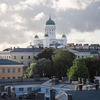 фотография Юра Ухорский фотография Юра Ухорский