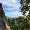 фото Максим Мернес фото Максим Мернес