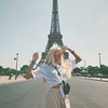 лучшие фото Мари Сенн лучшие фото Мари Сенн