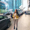 фотография Бинет Сенн фотография Бинет Сенн