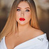 реклама в блоге Наталина Клюева реклама в блоге Наталина Клюева