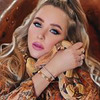 реклама у блоггера Наталина Клюева реклама у блоггера Наталина Клюева