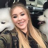 разместить рекламу в блоге Наталина Клюева разместить рекламу в блоге Наталина Клюева