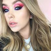 фото Наталина Клюева фото Наталина Клюева