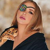 заказать рекламу у блоггера Наталина Клюева заказать рекламу у блоггера Наталина Клюева