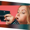 фотография Наталина Клюева фотография Наталина Клюева