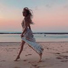 фото Альберта Ушакова фото Альберта Ушакова