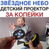 фотография Дмитрий Тоболов фотография Дмитрий Тоболов