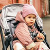 новое фото Наталья Соболева новое фото Наталья Соболева