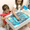 лучшие фото Наталья Соболева лучшие фото Наталья Соболева