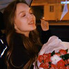 фотография Арина Данилова фотография Арина Данилова