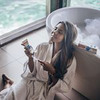 фотография Полина Бржезинская фотография Полина Бржезинская