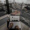 фото Ван Воробей фото Ван Воробей