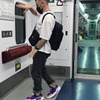 фотография Ильшат Шабаев фотография Ильшат Шабаев