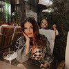 реклама на блоге Виктория Решунова реклама на блоге Виктория Решунова
