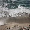 реклама в блоге Леня Иш реклама в блоге Леня Иш