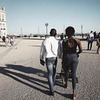 заказать рекламу у блоггера Леня Иш заказать рекламу у блоггера Леня Иш