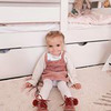 фото Карина Титова фото Карина Титова