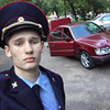фото на странице Иван Эфиров фото на странице Иван Эфиров