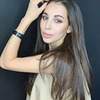 реклама у блоггера Варвара Третьякова (Калинина) реклама у блоггера Варвара Третьякова (Калинина)