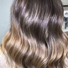 фотография Малика Кунниева фотография Малика Кунниева