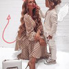 фотография Кристина Щеголева фотография Кристина Щеголева