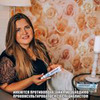 фотография Катерина Шикина фотография Катерина Шикина