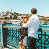фотография Севара Вердиева фотография Севара Вердиева
