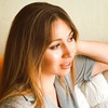 новое фото Севара Вердиева новое фото Севара Вердиева