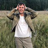 разместить рекламу в блоге Андрей Григорьев Апполонов мл разместить рекламу в блоге Андрей Григорьев Апполонов мл