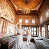 фото на странице Юлия Гребенкина фото на странице Юлия Гребенкина