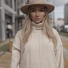фото на странице Алина Титова фото на странице Алина Титова