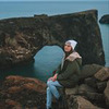 лучшие фото Эмма Маглебай лучшие фото Эмма Маглебай