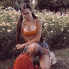 реклама в блоге Крисс Башкирова реклама в блоге Крисс Башкирова