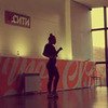 фотография Алиса Доценко фотография Алиса Доценко