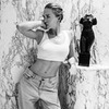 фотография Наташа Давыдова фотография Наташа Давыдова